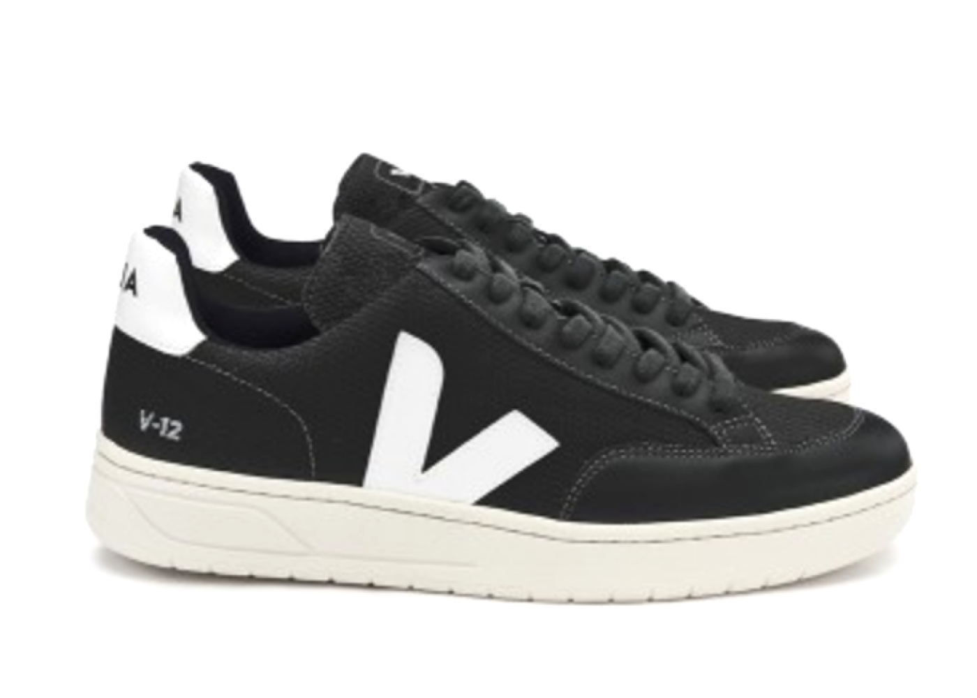 veja sneakers sizes