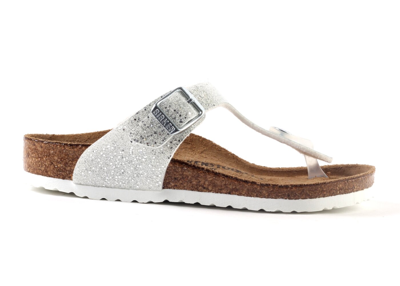 Birkenstock slippers meisjes on sale