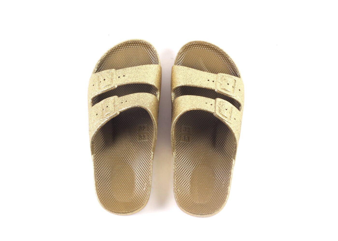freedom moses snakeskin