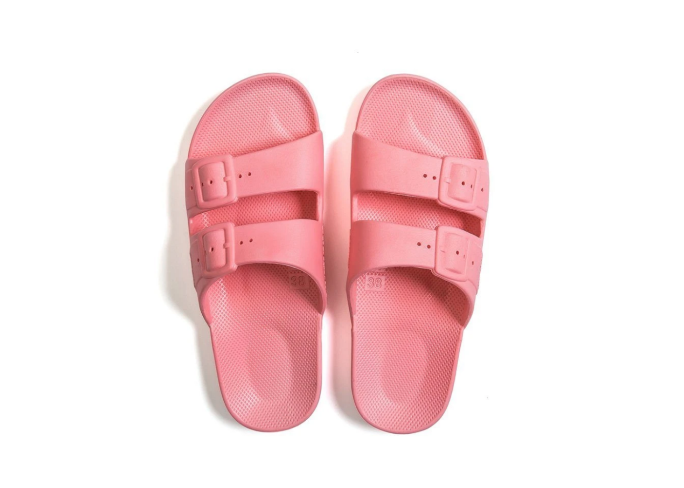world of clogs clearance