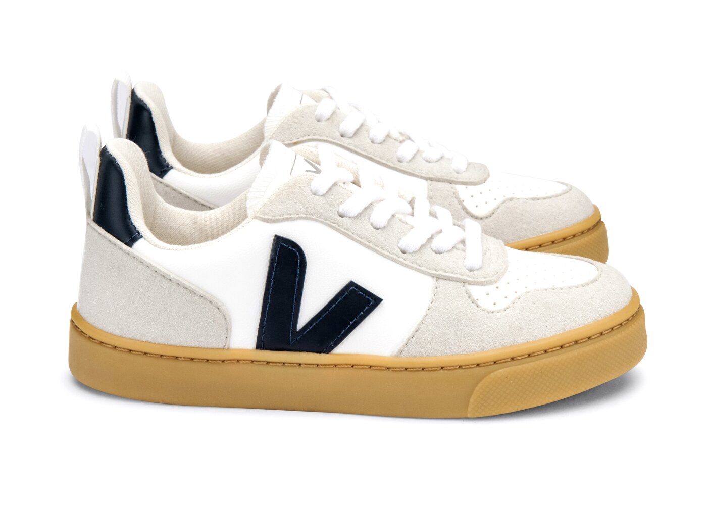 veja sneakers maat 24