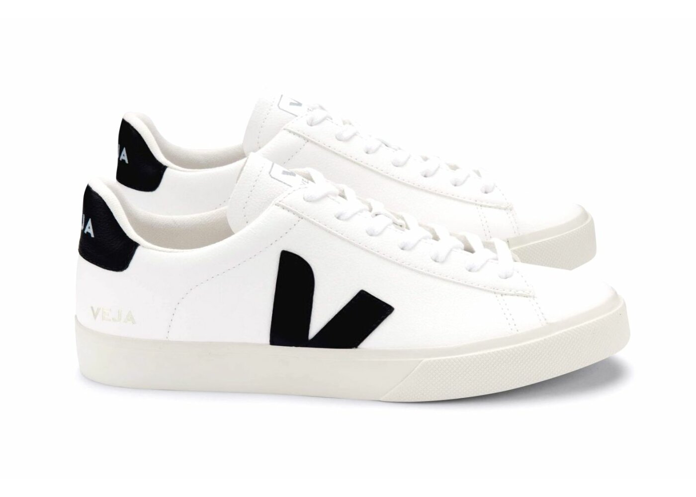 veja sneakers esplar vs campo