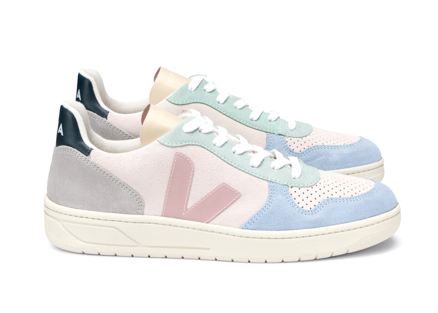 Veja Schoene | Online museusolsona.cat