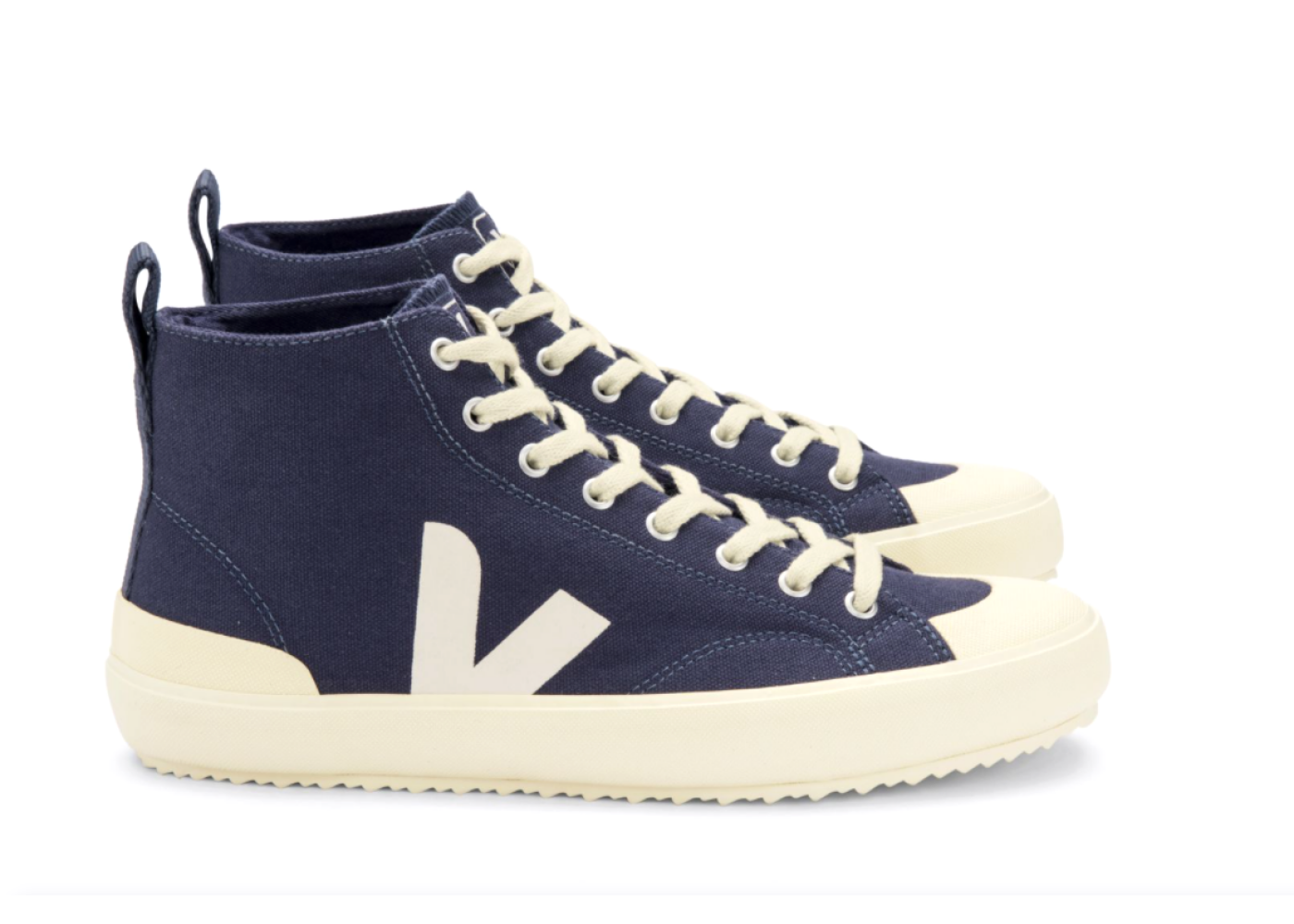 navy veja