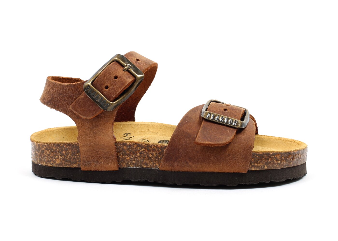 Sandalen best sale spaans merk