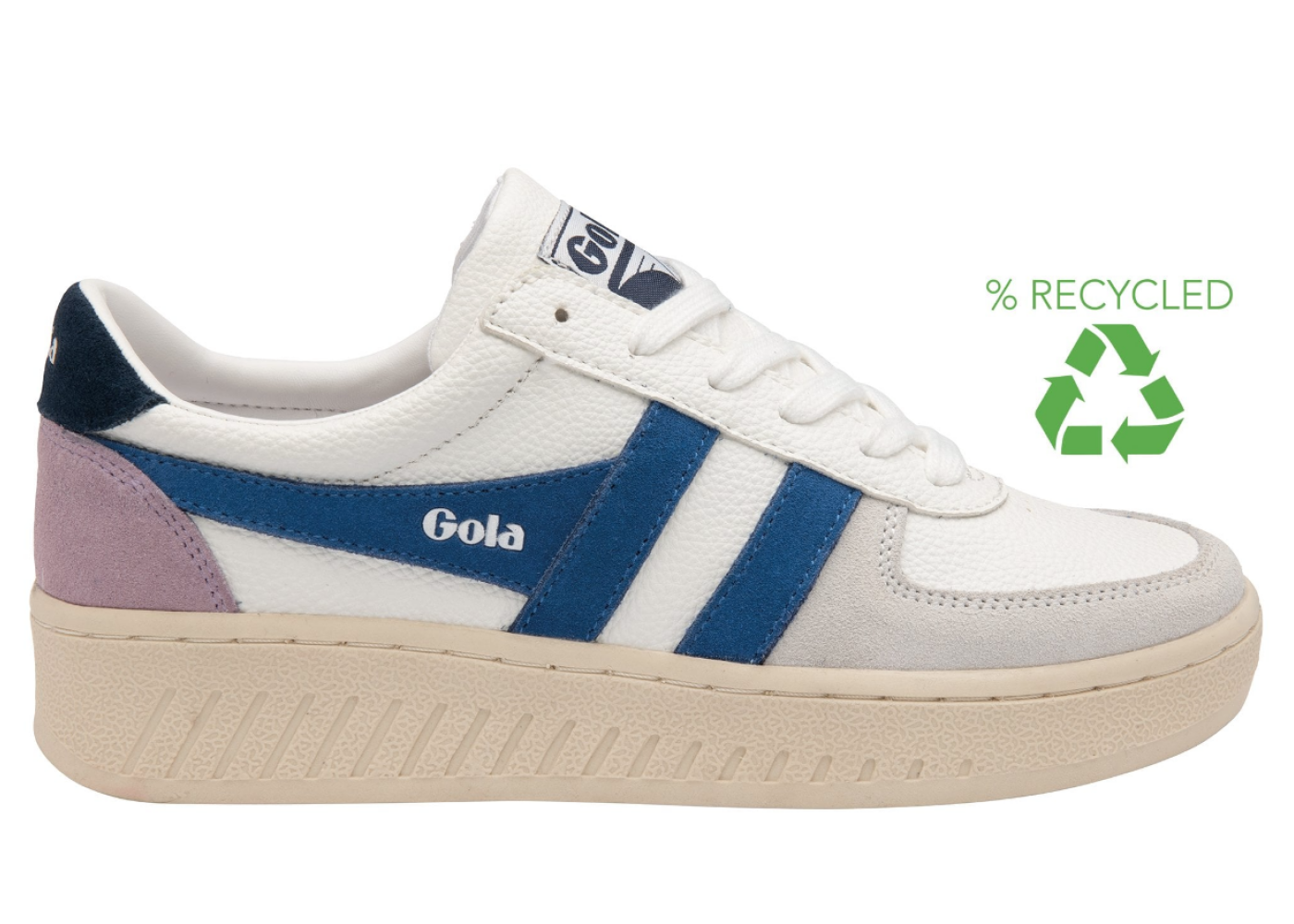 Gola 2025 sneakers dames