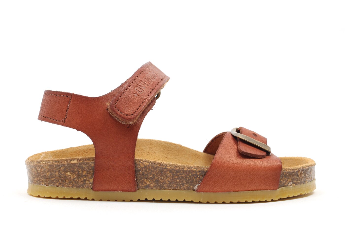 Develab sandalen maat 24 new arrivals