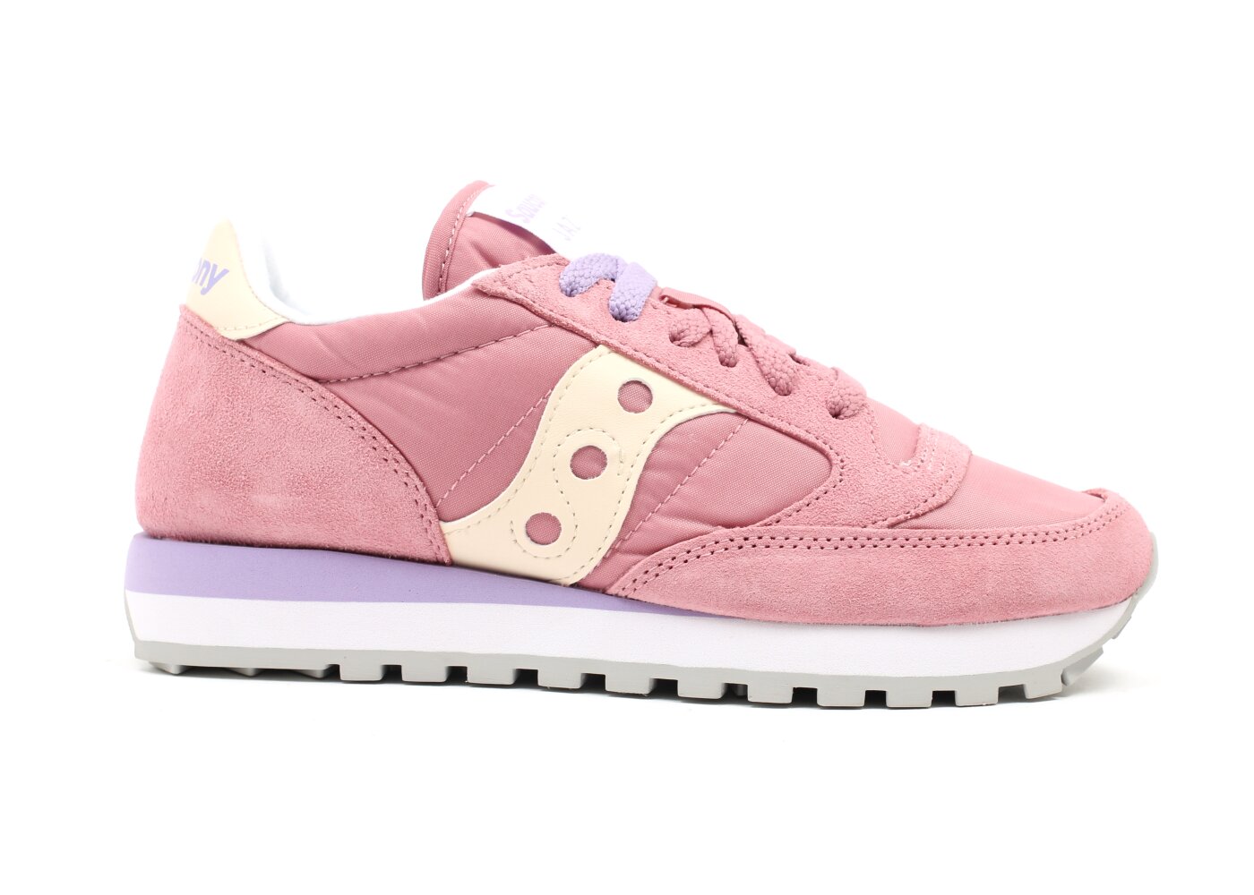 Saucony roze best sale