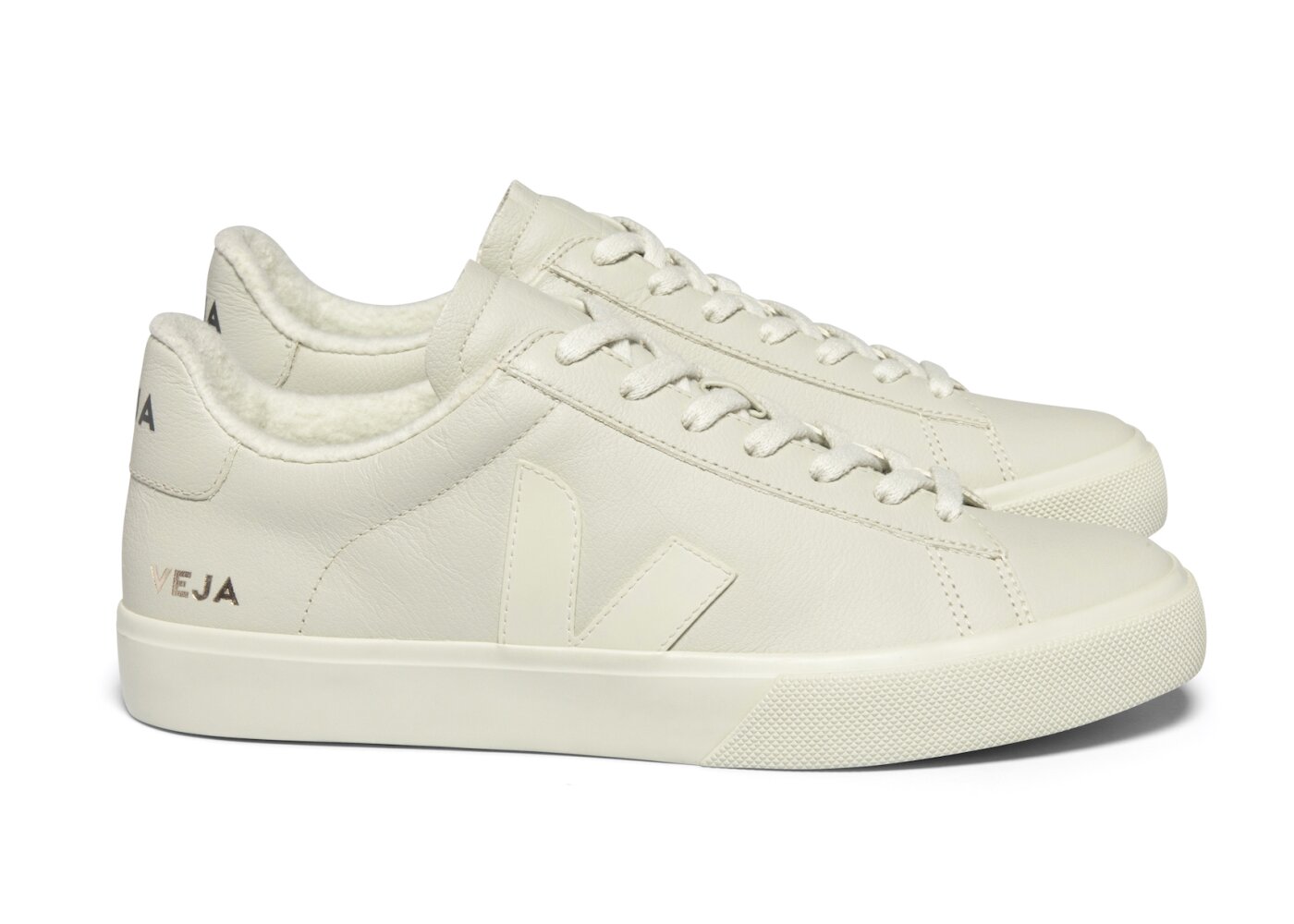 Veja discount sneakers solden