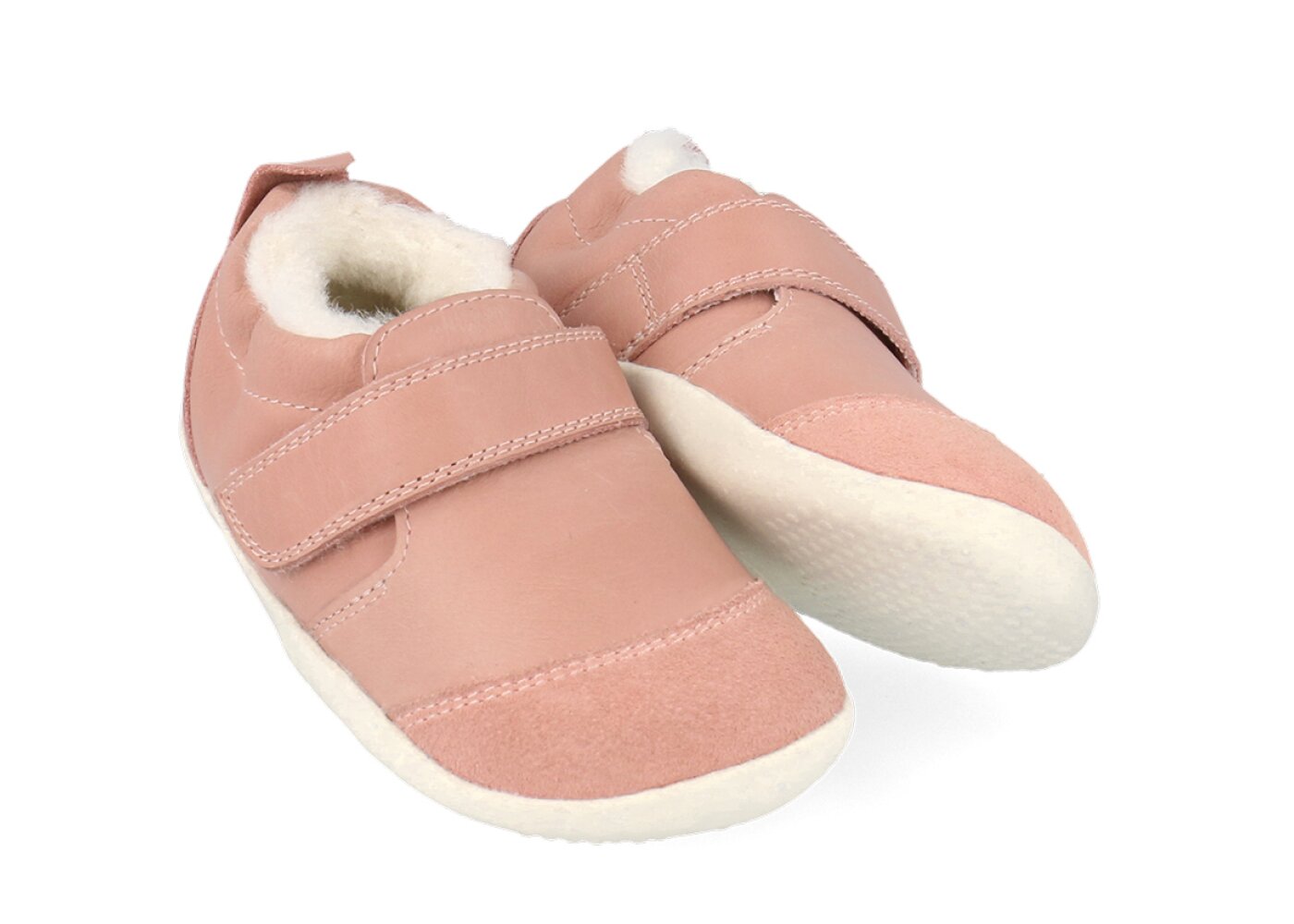 Bobux best sale schoentjes baby