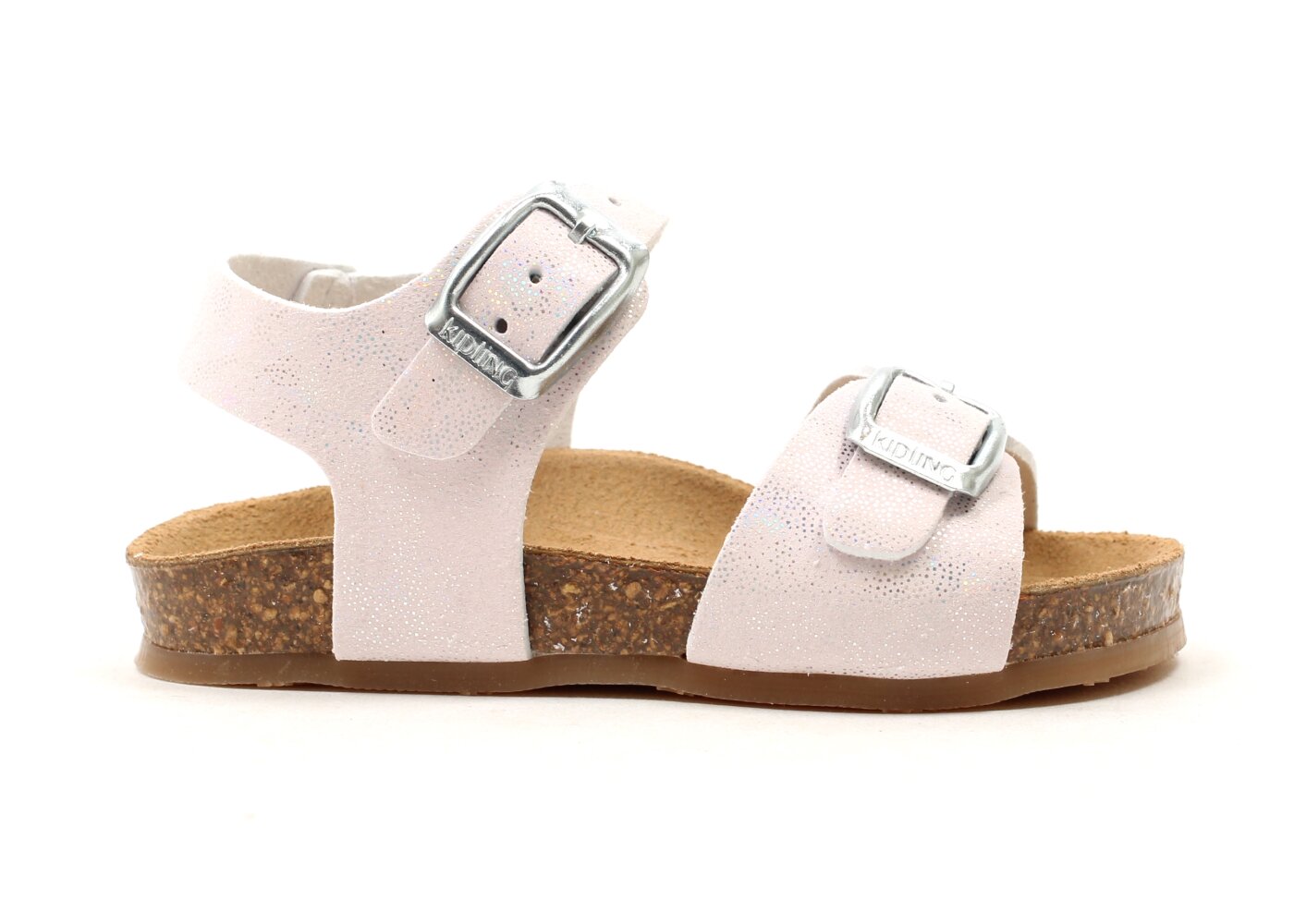 Sandalen fashion kipling