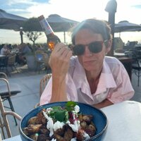 Hilde Leers