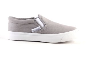Slip-on sneakers jongens instappers | KLEDING.nl