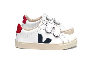 Kids trainers | Kids Sneakers for boys and girls | VEJA KIDS