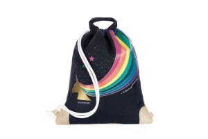 Jeune Premier sportzakje, Unicorn gold