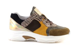 CKS kinderschoenen - Hippeschoentjes - Gratis verzending