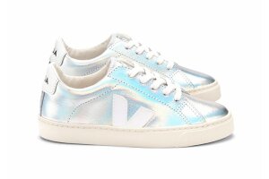 veja sneakers maat 24