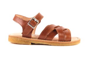 Angulus - Hippe Schoentjes I Gratis verzending