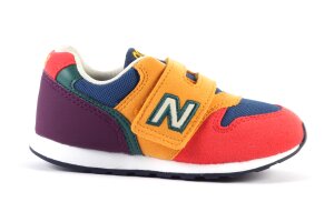 new balance maat 27