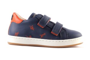 new balance maat 29
