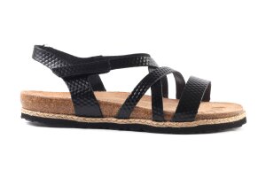 Sandals Yokono MONACO-113, - ,Spartoo | StyleSearch