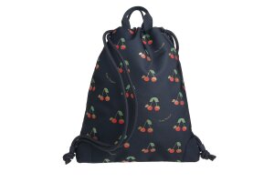 Jeune Premier sportzakje, Love Cherries