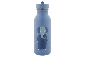 Trixie drinkbus Mrs. Elephant, 500ml