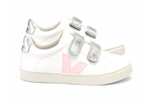 Véja sneakers velcro