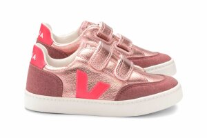 Veja Rood Maat 34 Sale - Veja Kinderen België | vejabebelgie.com