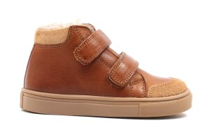 De hipste sneeuwschoenen die je ook kunt dragen als het níet sneeuwt