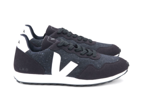 Veja runners