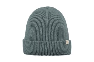 Barts Beanie, kids blauw/groen