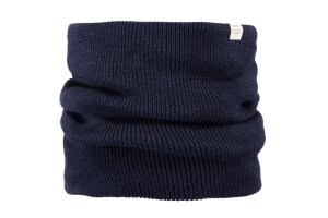 Barts col, kids navy