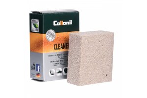 Cleaner stick, Collonil