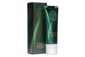 Collonil lederverzorging, Leather cream