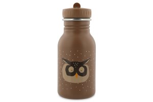 Trixie drinkbus Mr. Owl, 350ml