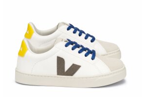 Véja sneakers