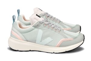 Veja sneaker