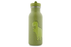 Trixie drinkbus, 500ml Mr. Dino
