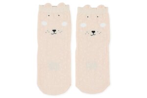 Trixie korte kousen 2 pack