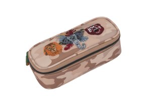 Jeune Premier etui