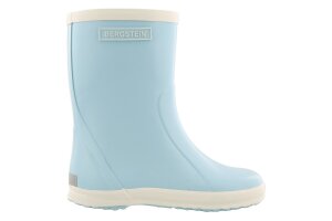 Bergstein regenlaars