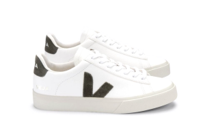 Véja sneakers campo
