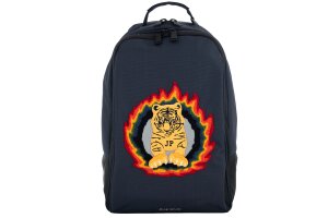 Jeune Premier schoolrugzak