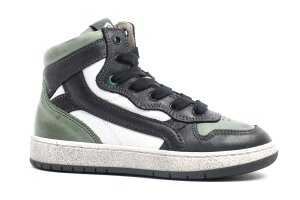 STONES and BONES kinderschoenen - Gratis Verzending | Hippeschoentjes België