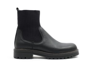 Clic! kinderschoenen - Hippeschoentjes - Gratis verzending