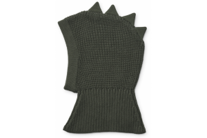 Liewood balaclava