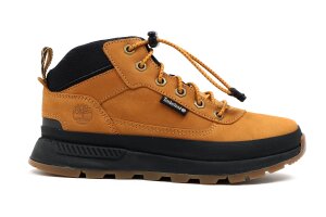 Timberland - Gratis Verzending | Hippeschoentjes België