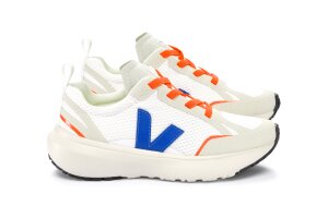 Veja sneakers - Gratis Verzending | Hippeschoentjes België
