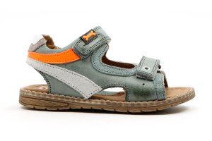 STONES and BONES kinderschoenen - Gratis Verzending | Hippeschoentjes België